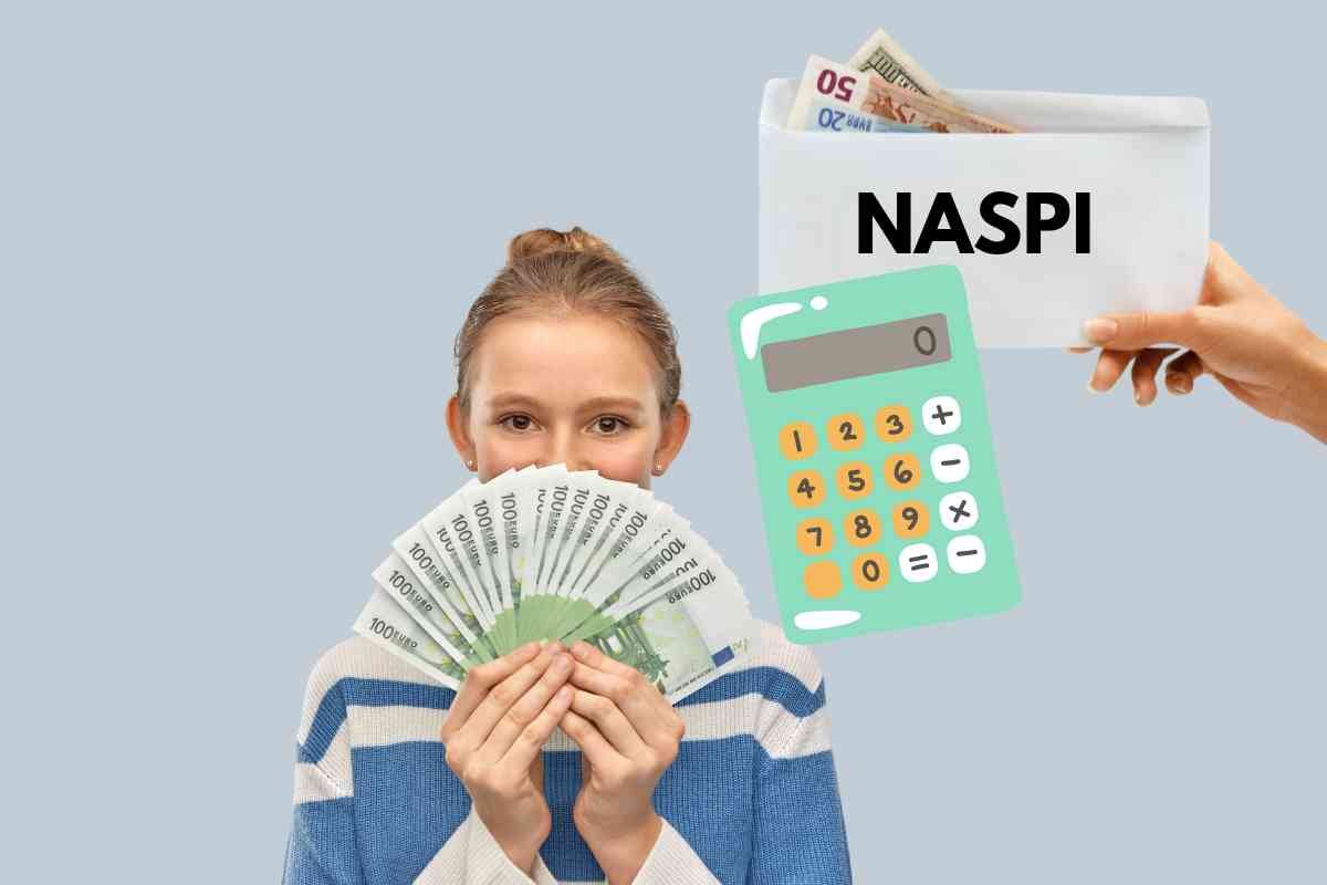 naspi