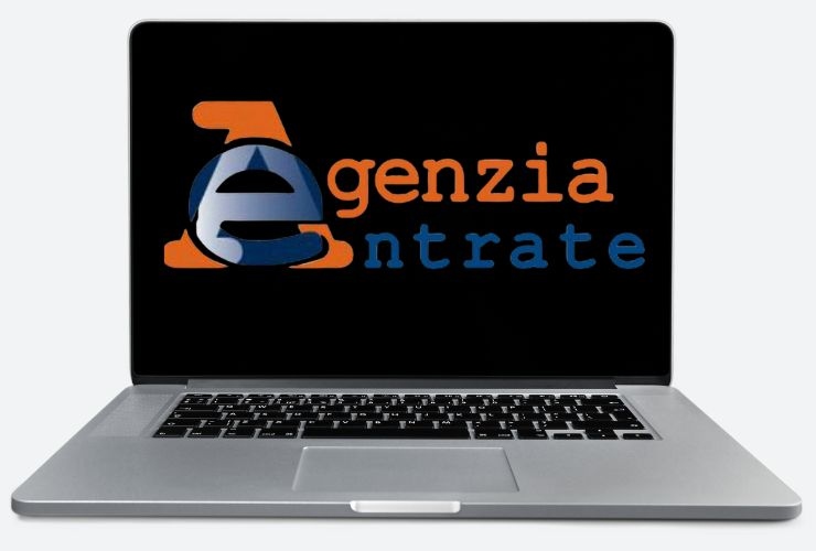 debiti agenzia delle entrate