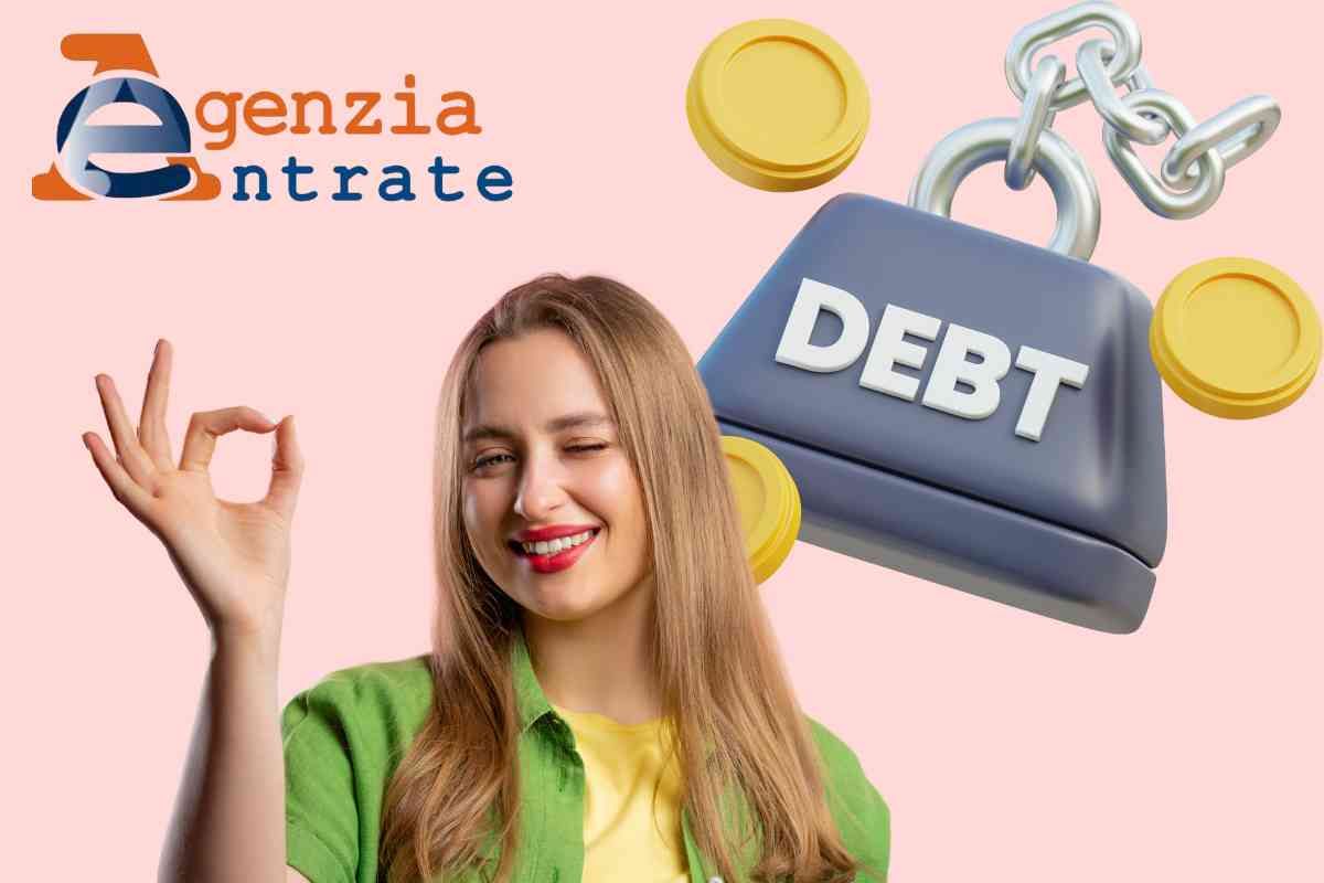 rateizzazione cartelle esattoriali